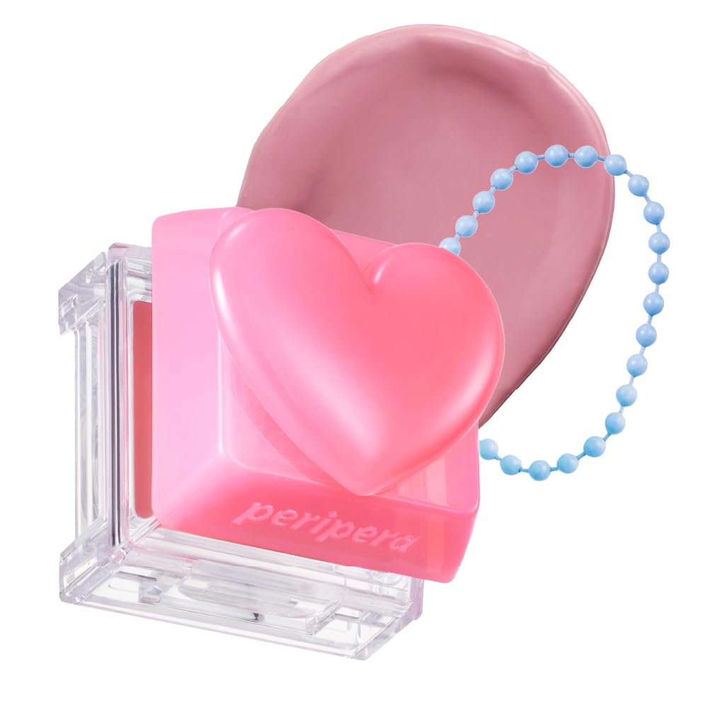 Amazon.co.jp: peripera ペリペラ トック ブラッシュ キーキャップ
